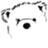 Favicon plueschtier