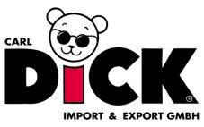 Carl Dick GmbH