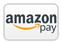 Amazon Pay