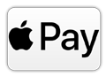 Apple Pay