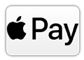 Apple Pay