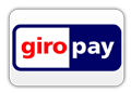 Giro