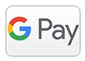 Google-Pay
