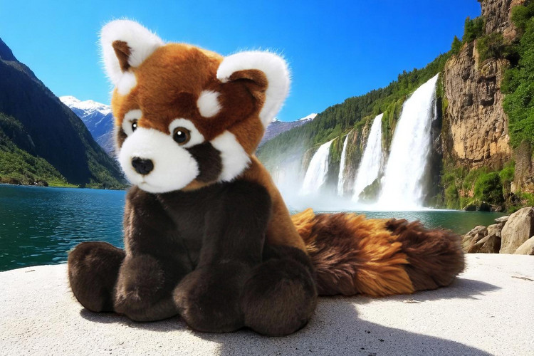 Chinesisches Horoskop