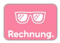 Klarna-Rechnung