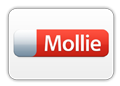 Mollie