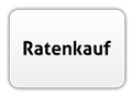 Ratenkauf