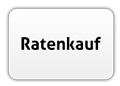 Ratenkauf