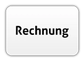 Rechnung