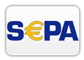 Sepa