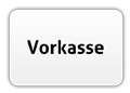 Vorkasse