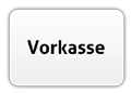 Vorkasse