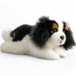 Preview: Plüschtier: Cavalier King Charles Spaniel | Kuscheltier | Stofftier