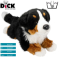 Preview: Plüschtier: Berner Sennenhund | Kuscheltier | Stofftier