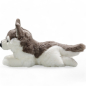 Preview: Husky | soft toy | stuffed animal | plush toy