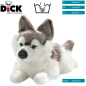 Preview: Husky | soft toy | stuffed animal | plush toy