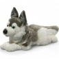 Preview: Husky | soft toy | stuffed animal | plush toy