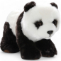 Preview: Plüschtier: Panda Bär | Kuscheltier | Stofftier