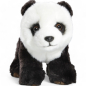 Preview: Plüschtier: Panda Bär | Kuscheltier | Stofftier