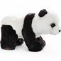 Preview: Plüschtier: Panda Bär | Kuscheltier | Stofftier