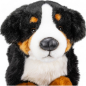 Preview: Plüschtier: Berner Sennenhund | Kuscheltier | Stofftier