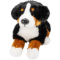 Preview: Plüschtier: Berner Sennenhund | Kuscheltier | Stofftier