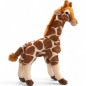 Preview: Giraffe Baby | soft toy | stuffed animal | plush toy
