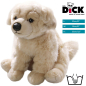 Preview: Golden Retriever | soft toy | stuffed animal | plush toy