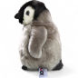 Preview: Penguin Baby standing | soft toy | stuffed animal | plush toy