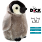 Preview: Penguin Baby standing | soft toy | stuffed animal | plush toy