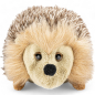 Preview: Hedgehog grey | soft toy | stuffed animal | plush toy
