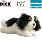 Preview: Plüschtier: Cavalier King Charles Spaniel | Kuscheltier | Stofftier