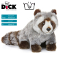Preview: Raccoon | soft toy | stuffed animal | plush toy