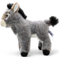 Preview: Donkey | soft toy | stuffed animal | plush toy
