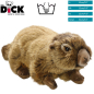 Preview: Marmot | soft toy | stuffed animal | plush toy