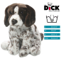 Preview: English Pointer | soft toy | stuffed animal | plush toy