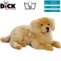 Preview: Plüschtier: Golden Retriever liegend | Kuscheltier | Stofftier