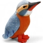 Preview: Kuscheltier Eisvogel Preview: Kuscheltier Eisvogel
