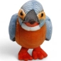 Preview: Eisvogel Preview: Eisvogel