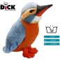 Preview: Eisvogel Preview: Eisvogel