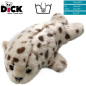 Preview: Harbor Seal | soft toy | stuffed animal | plush toy