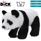 Preview: Panda Bear standing | soft toy | stuffed animal | plush toy