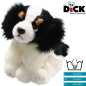 Preview: King Charles Spaniel | soft toy | stuffed animal | plush toy