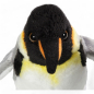Preview: Penguin, King Penguin | soft toy | stuffed animal | plush toy