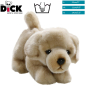 Preview: Golden Retriever Dog Floppy | soft toy | stuffed animal | plush toy