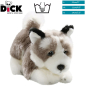 Preview: Husky Floppy | soft toy | stuffed animal | plush toy