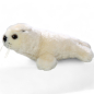 Preview: Seal Baby | soft toy | stuffed animal | plush toy