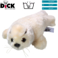 Preview: Seal Baby | soft toy | stuffed animal | plush toy
