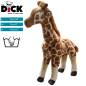 Preview: Giraffe | soft toy | stuffed animal | plush toy