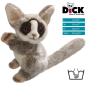 Preview: Plüschtier: Buschbaby Galagos | Kuscheltier | Stofftier